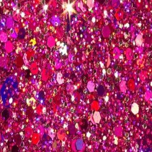 Meet your Posher, Dallas